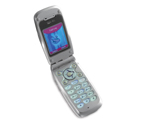 D-Link  DPH-540, DPH540, WiFi Phone
