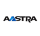 asterisk server, aastra
