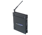 Linksys WAP54GP Wireless G Access Point